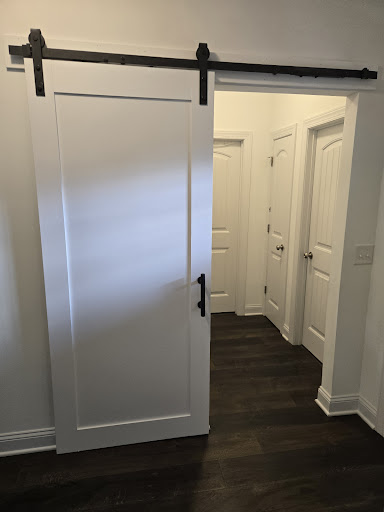 Avatar for Brandon's Carpentry and Remodeling, LLC