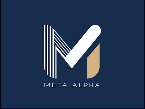 Meta Alpha by null