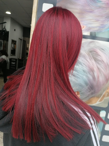 ColorArty - Visual