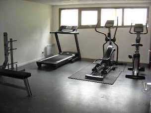 Photo n°22 de Résidence Etudiante LOGIFAC City Etudes à Valenciennes (Résidence universitaire)