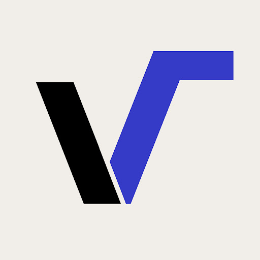 VariaRent - Visual