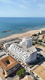 Photo n°3 de AĒKO à Montpellier (Promoteur immobilier)