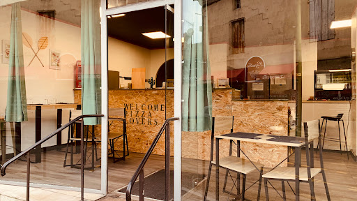 Photo 4 - Oliva PIZZA