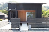 Kjカイロプラクティックオフィス～島の小さな整体院～