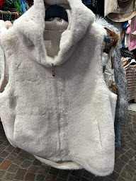 Photo n°40 de Boutique Estrela à Annecy (Magasin de vêtements pour femmes)