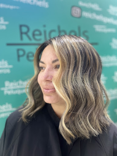Reichel's - Thumbnail