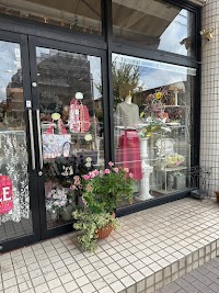 うるおい雑貨 ドゥ:プレーヌ