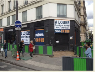 Photo n°6 de Primm à Paris (Consultant immobilier)