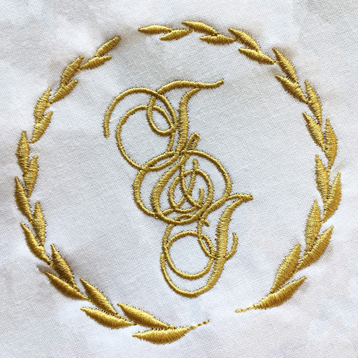 Bayside Custom Embroidery