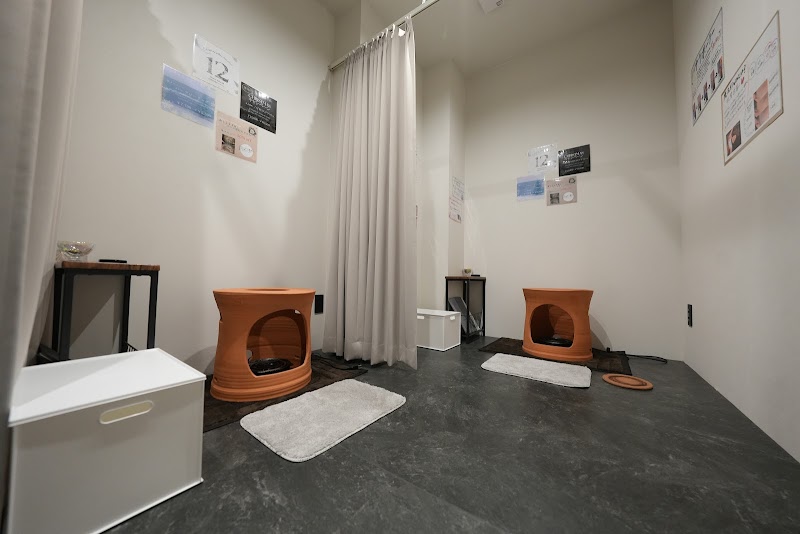 シミ・肝斑/毛穴/ニキビ/肌質改善/Beauty Salon 桜