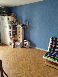 Photo n°8 de Debarras-Solutions | Débarras Maisons Appartements | Nice 06 à Nice (Service de ramassage de debris)