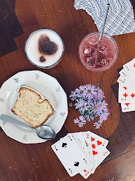 Photo n°68 de POULETTE à Saint-Pourçain-sur-Sioule (Restauration rapide)