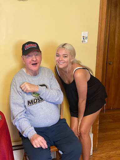 Guiding Hands Assisted Living