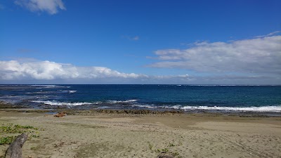 Photos of Rakiraki