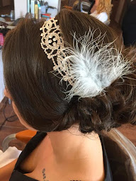 Photo n°6 de Magenta Coiffure Calvisson à Calvisson (Institut de beauté)