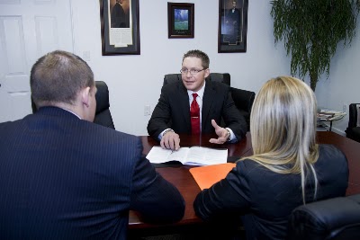 Photos of Postema Insurance & Investments