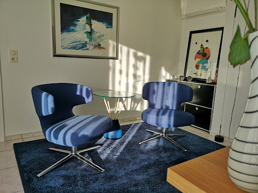 Kappenstein Immobilien Fröndenberg/Ruhr Makler