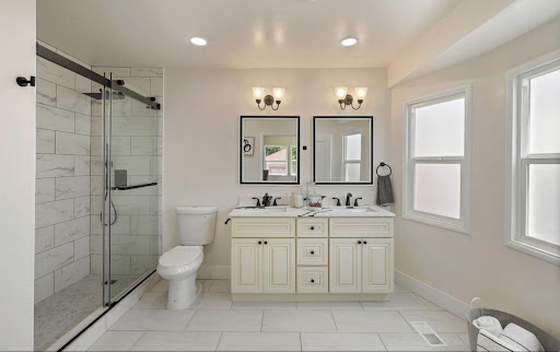 Magana’s Development Services