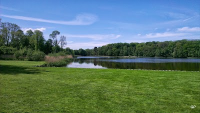Photos of Valdemars Slot
