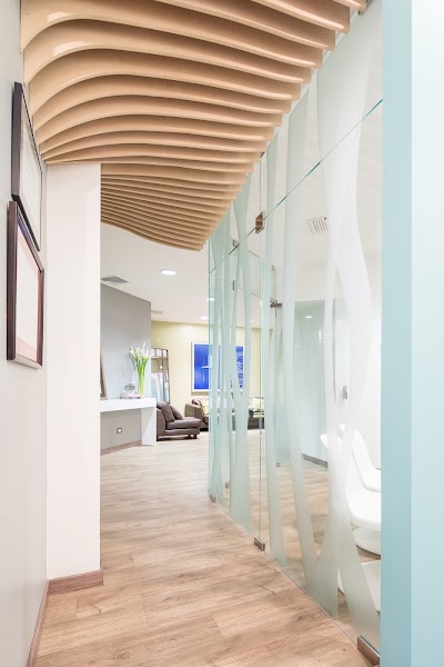 Photos of Meza Dental Care