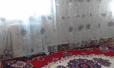 Photos of Koksun