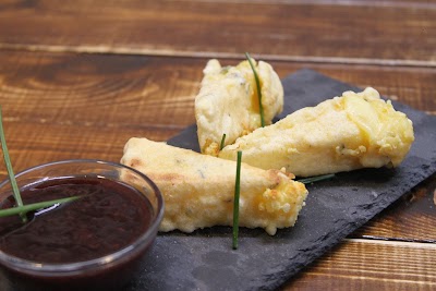 Photos of Casa Maria - Restaurant - Ruse