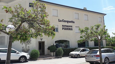 Photos of Ristorante la Cerquetta