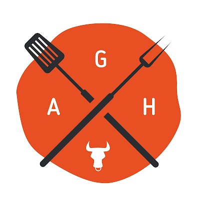 Photos of Alicia`s Grill House