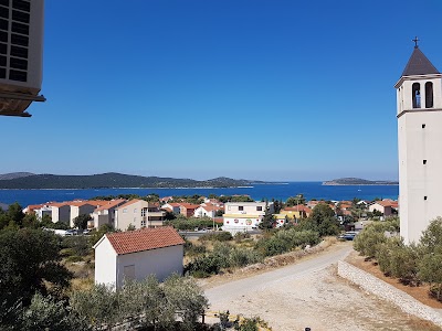 Photos of Sveta Ana