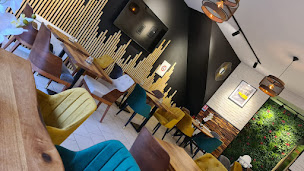 Photo n°11 de Restaurant Royal grill à Épernay (Restaurant de tacos)