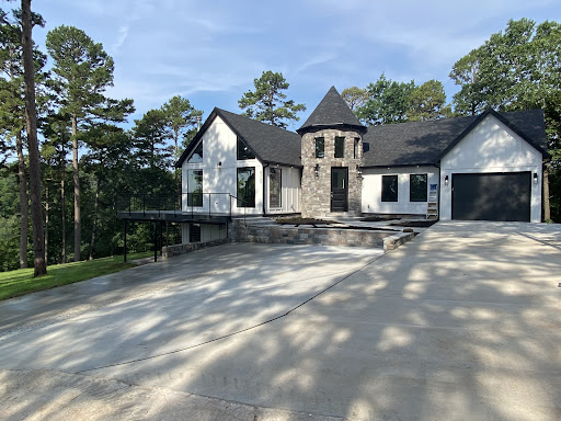 Avatar for JN3C Custom Home Builder Consulting LLC