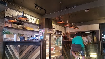 Photos of Sailomyen Cafe & Hostel