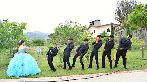 Producciones Guichol Foto & Video - Thumbnail
