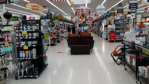 Spring Lake Ace Hardware - Thumbnail