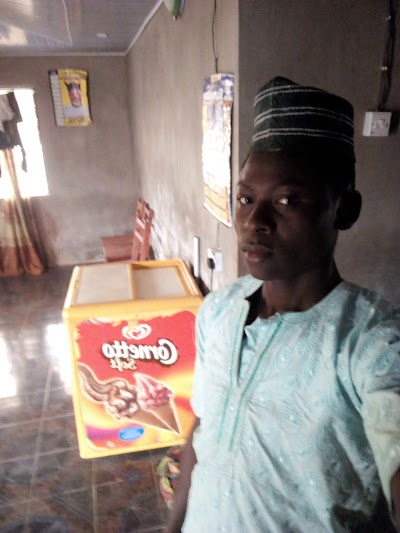 Photos of Opeloyeru Bakery Oyi