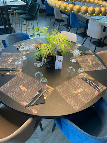 http://www.si-ristorante.fr/