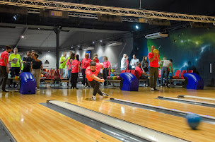 Photo n°8 de IN Groupe (IN Magazine, IN Club, IN Salon) à Valbonne (Services aux entreprises)