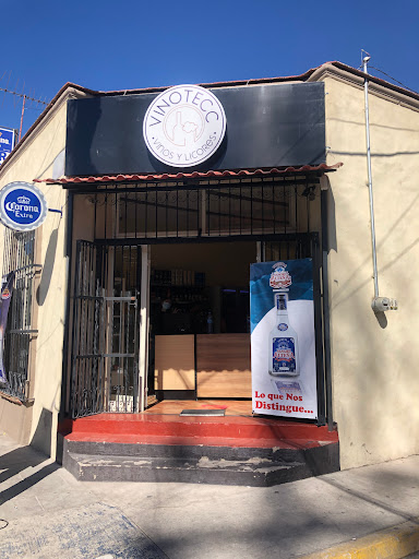 vinos y licores a domicilio vinotecc