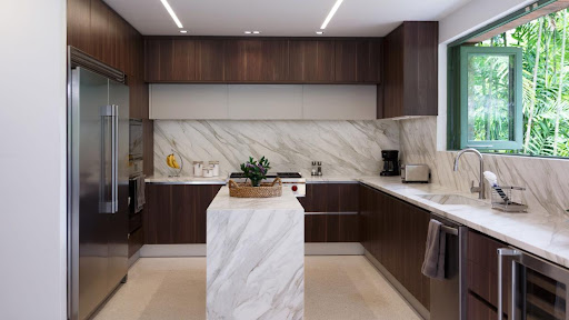 Avatar for Smart Modull USA LLC