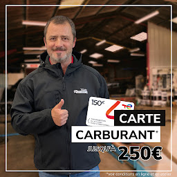 Photo n°4 de Garage Carrosserie Auto Saint Cyr - ZeCarrossery à Saint-Cyr-sur-Loire (Atelier de réparation automobile)