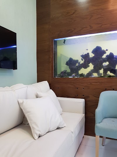 Photos of Boulevard Medical Center
