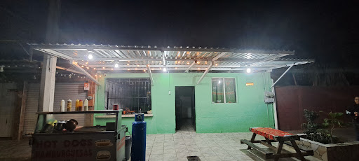 site_photo2