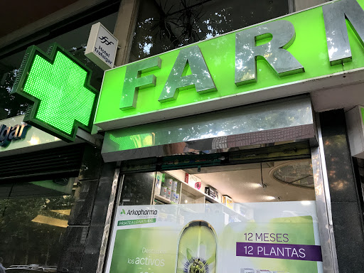 FARMACIA TRAFALGAR - Thumbnail