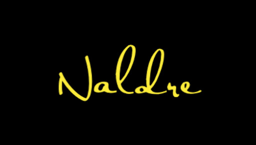 Naldre - Visual