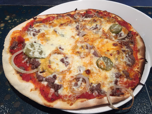 Photo 2 - Les Saveurs du Monde