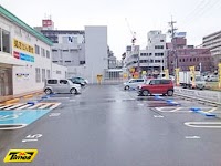 タイムズ王寺駅南