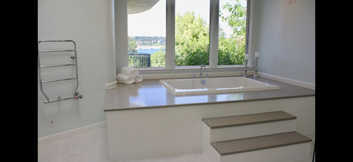 Avatar for Robles Remodeling Austin