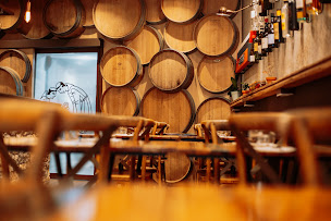 Photo n°28 de Le Comptoir de la Font des Pères à Sanary-sur-Mer (Épicerie fine)