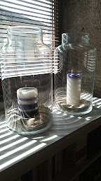 Photo n°15 de Atelier des Lueurs à Saint-Plaisir (Magasin)