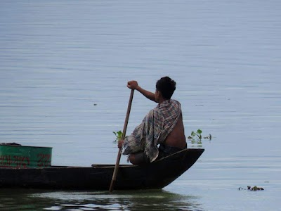 Photos of Boradam Bazar